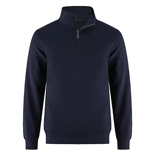 /public/media/l00545-navy-front.webp
