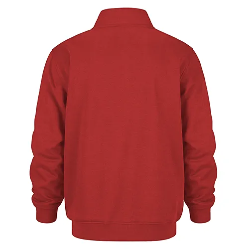 /public/media/l00545-red-back.webp