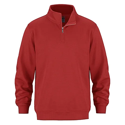 /public/media/l00545-red-front.webp