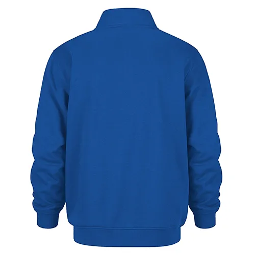/public/media/l00545-royal-back.webp