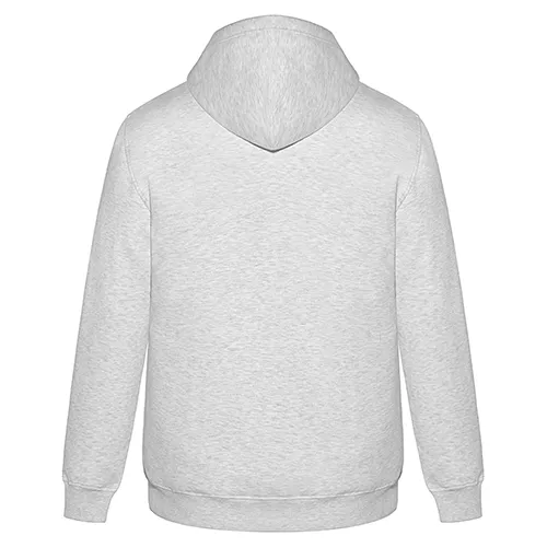 /public/media/l00550-ash-grey-back.webp