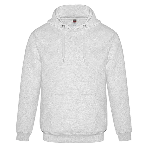 /public/media/l00550-ash-grey-front.webp