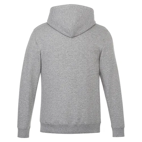 /public/media/l00550-athletic-grey-heather-back.webp