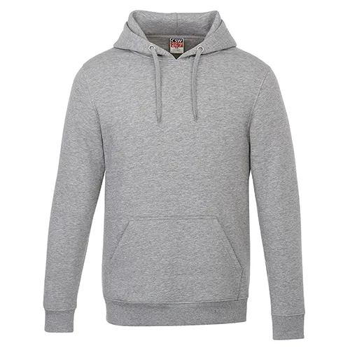 /public/media/l00550-athletic-grey-heather-front.webp