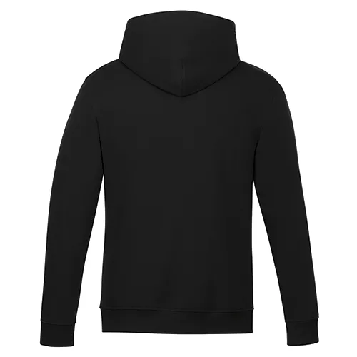 /public/media/l00550-black-back.webp