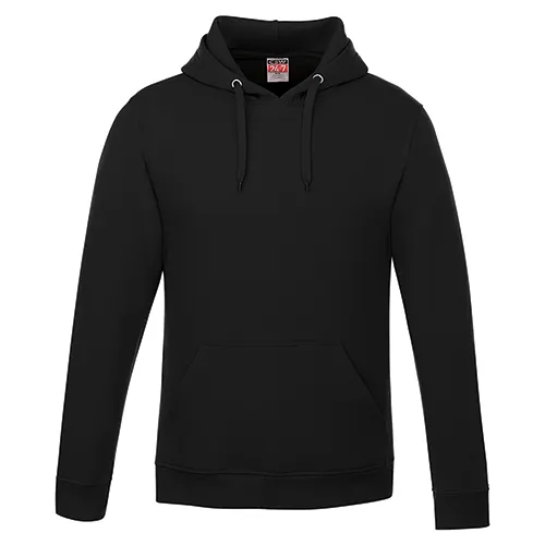 /public/media/l00550-black-front.webp