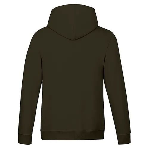 /public/media/l00550-brown-back.webp