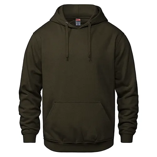 /public/media/l00550-brown-front.webp