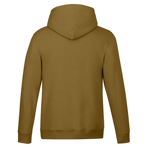 /public/media/l00550-caramel-back.webp