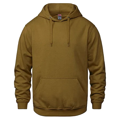 /public/media/l00550-caramel-front.webp