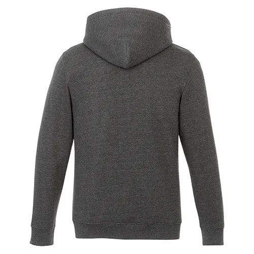 /public/media/l00550-charcoal-heather-back.webp