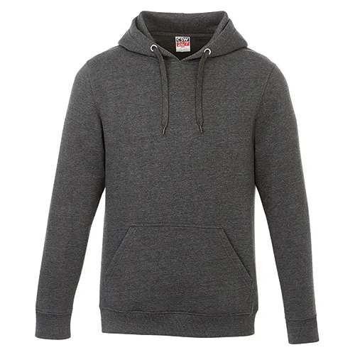 /public/media/l00550-charcoal-heather-front.webp