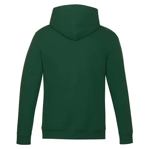 /public/media/l00550-forest-green-back.webp