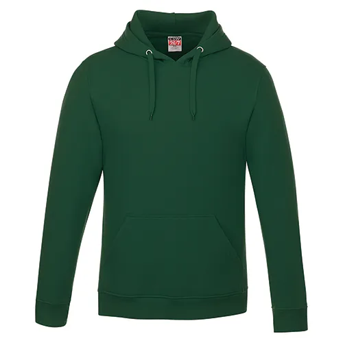 /public/media/l00550-forest-green-front.webp