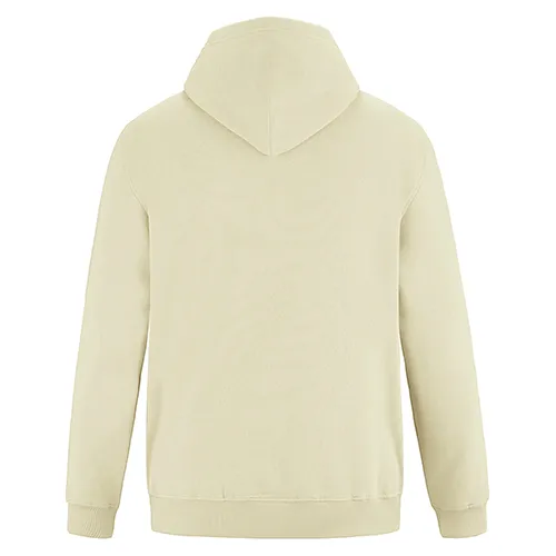 /public/media/l00550-ivory-back.webp