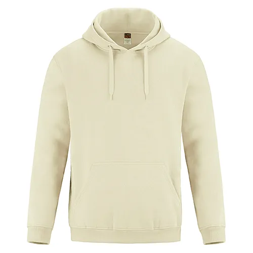 /public/media/l00550-ivory-front.webp