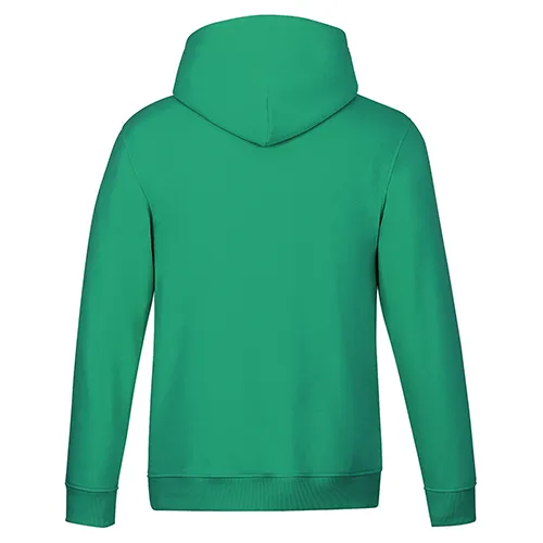 /public/media/l00550-kelly-green-back.webp