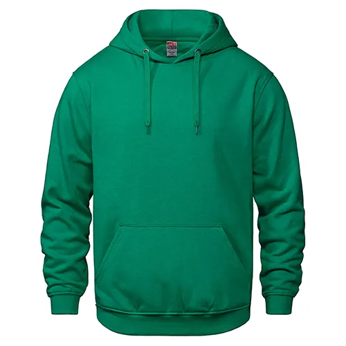/public/media/l00550-kelly-green-front.webp