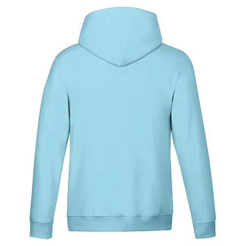 /public/media/l00550-light-blue-back.webp