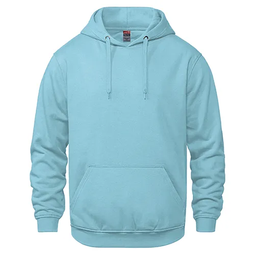 /public/media/l00550-light-blue-front.webp