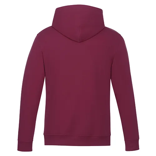 /public/media/l00550-maroon-back.webp
