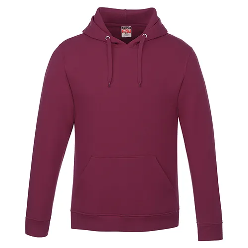 /public/media/l00550-maroon-front.webp