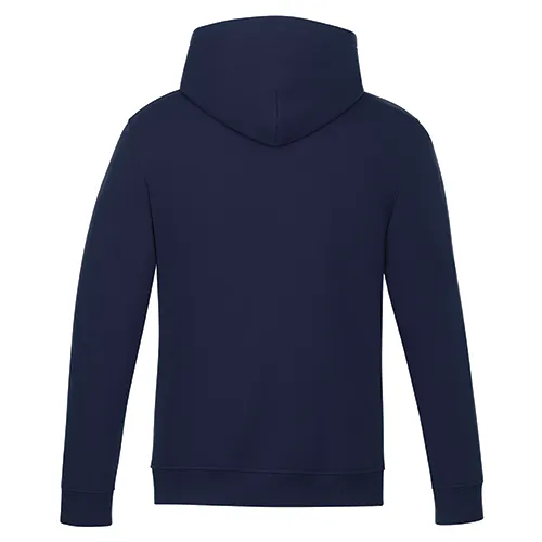 /public/media/l00550-navy-back.webp
