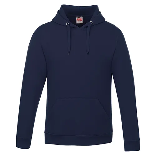 /public/media/l00550-navy-front.webp