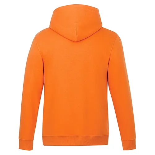 /public/media/l00550-orange-back.webp