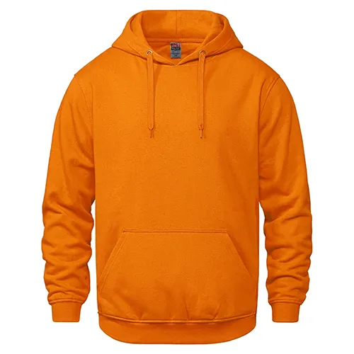 /public/media/l00550-orange-front.webp