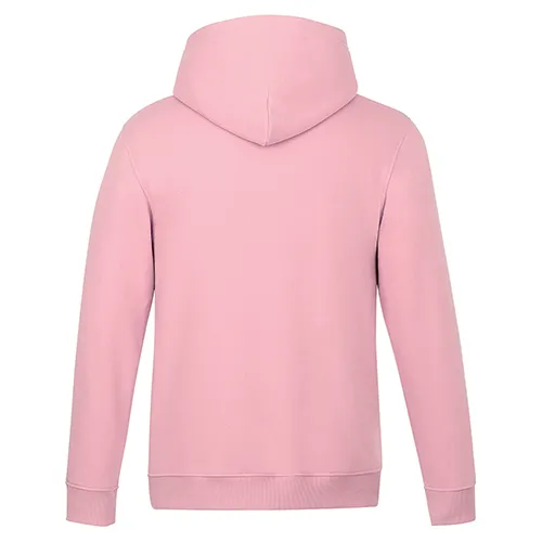 /public/media/l00550-pink-back.webp
