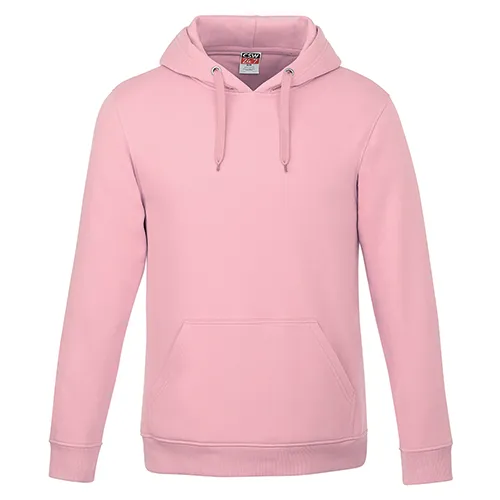 /public/media/l00550-pink-front.webp