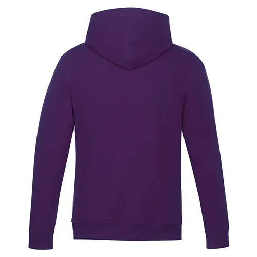 /public/media/l00550-purple-back.webp