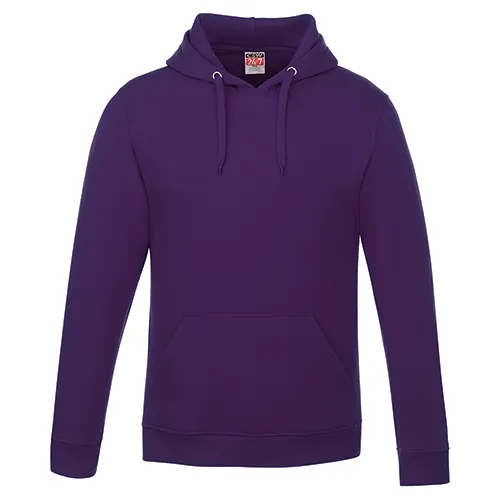 /public/media/l00550-purple-front.webp