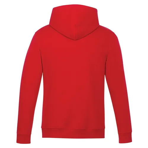 /public/media/l00550-red-back.webp
