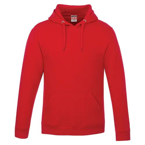/public/media/l00550-red-front.webp