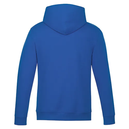 /public/media/l00550-royal-back.webp