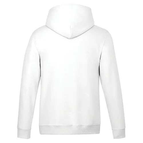 /public/media/l00550-white-back.webp
