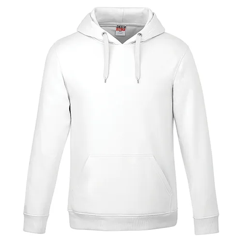 /public/media/l00550-white-front.webp