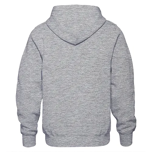 /public/media/l00555-athletic-grey-heather-back.webp