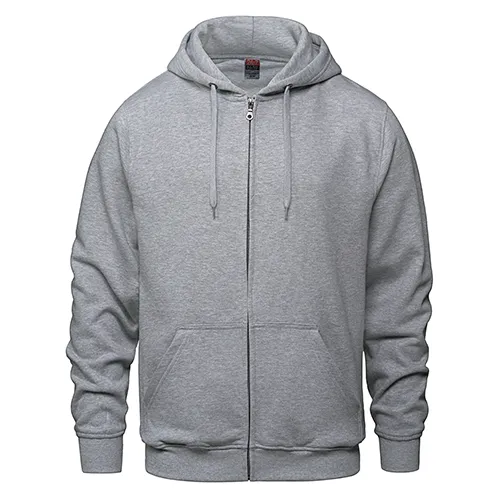 /public/media/l00555-athletic-grey-heather-front.webp
