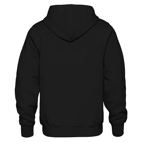 /public/media/l00555-black-back.webp