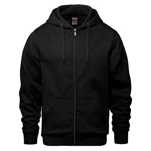 /public/media/l00555-black-front.webp