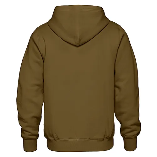 /public/media/l00555-caramel-back.webp