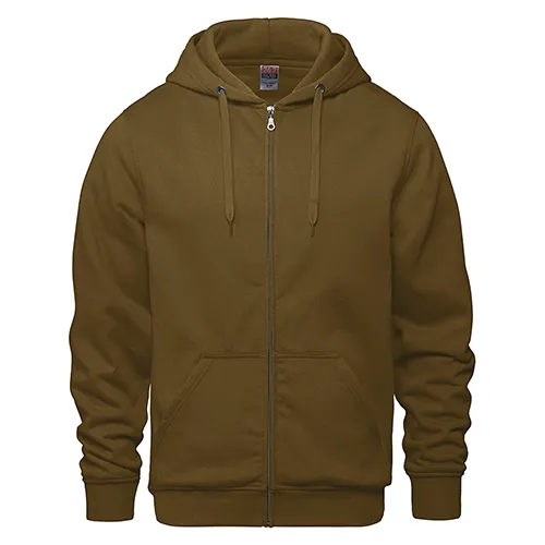 /public/media/l00555-caramel-front.webp