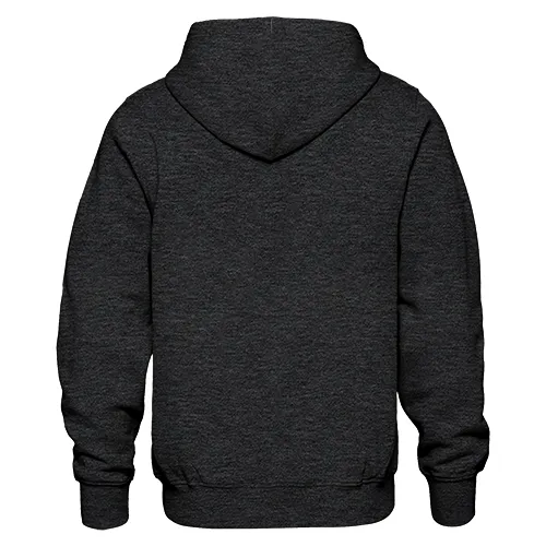 /public/media/l00555-charcoal-heather-back.webp