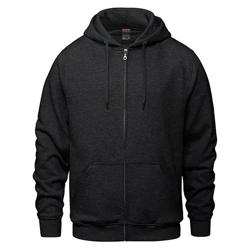 /public/media/l00555-charcoal-heather-front.webp