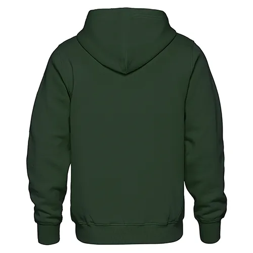 /public/media/l00555-forest-green-back.webp