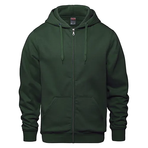 /public/media/l00555-forest-green-front.webp