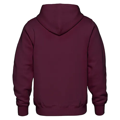 /public/media/l00555-maroon-back.webp